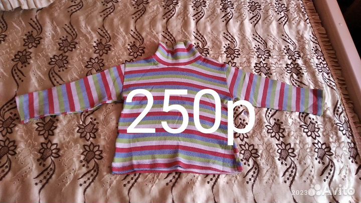 Детские водолазки, безрукавка, штаны, для мальчика