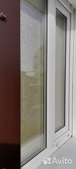 Окна пвх