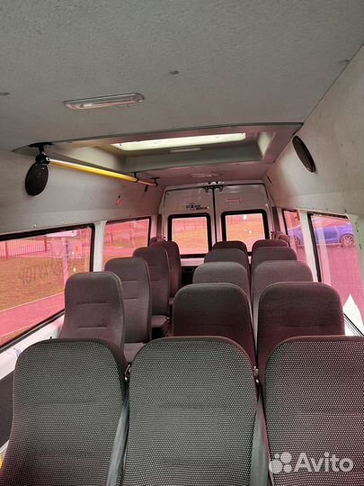 Пассажирские перевозки. Аренда авто.Вахта