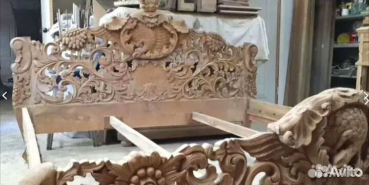 Фрезерный станок по композитным материалам кредит