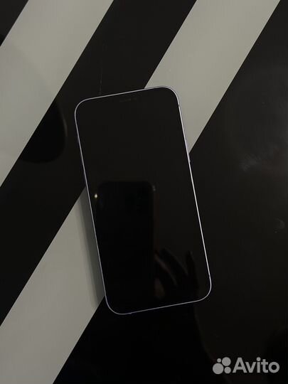 iPhone 12, 128 ГБ