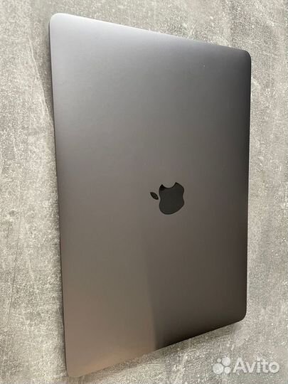 Apple macbook air 13 2020 m1 8gb 512