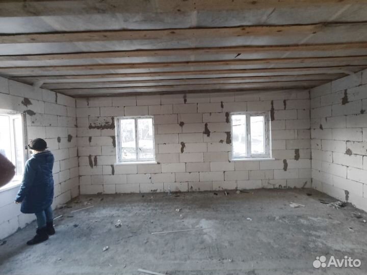 Пластиковые окна и балконы