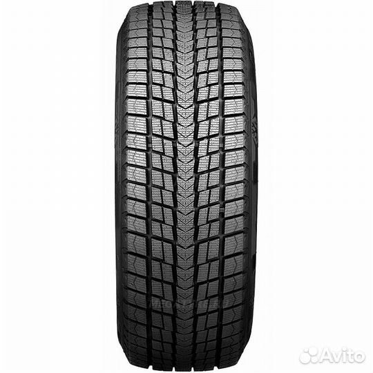 Nexen Winguard Ice SUV 225/60 R17 103Q