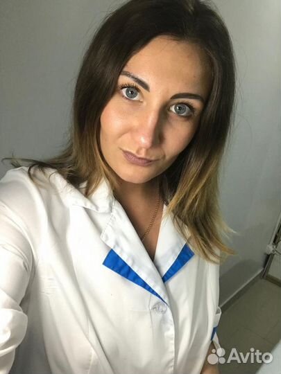 Депиляция Шугаринг