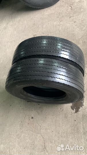 Шины Cordiant 215/75 R 17.5