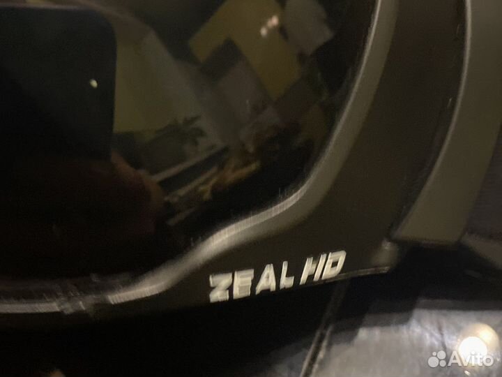 Продам очки