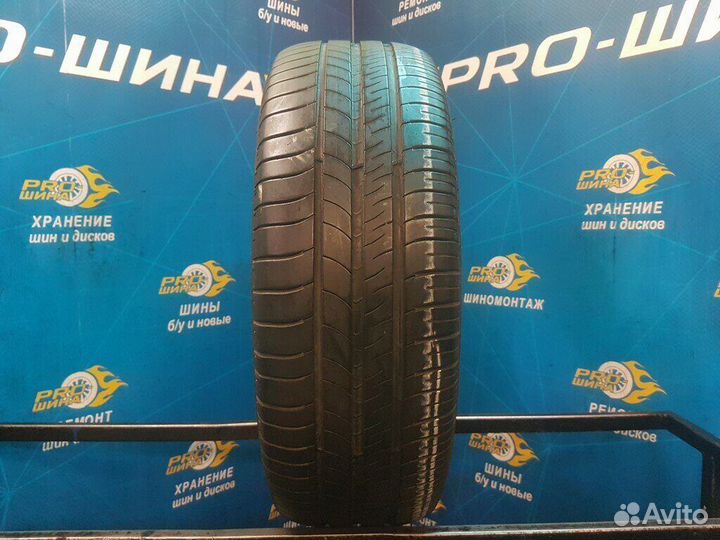 Michelin Energy Saver 205/60 R16