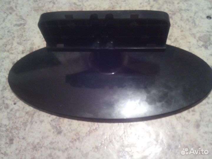 Ножка для телевизора