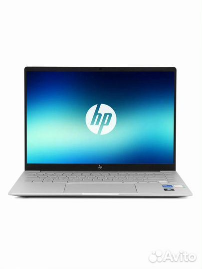 Ноутбук HP Star Book Pro14 (2023)