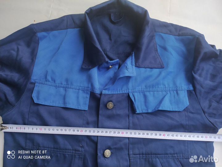 Ветров катушки рабочая 48-50 р