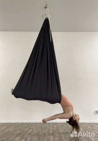 Гамак Ширина 2 м. Новый, от производителя