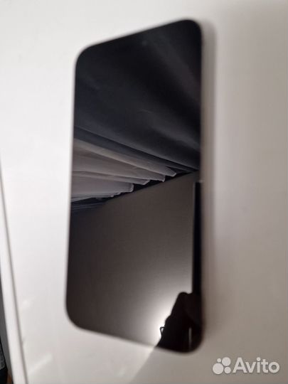 iPhone 14 Pro Max, 256 ГБ