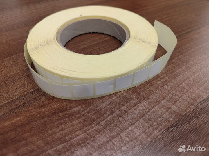 Этикетка для маpкировки любых напитков