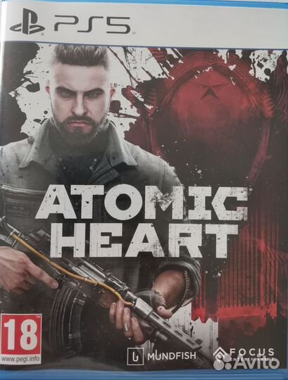 Игры для приставок ps5 диск