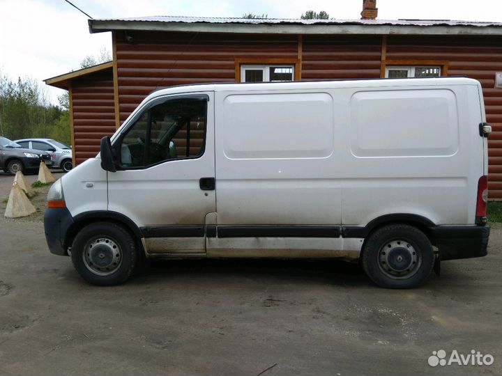 Грузоперевозки по Сыктывкару, Коми, РФ