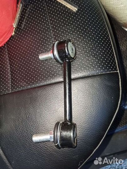 Продам Стойку стабилизатора на Chery T11