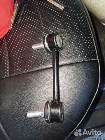 Продам Стойку стабилизатора на Chery T11