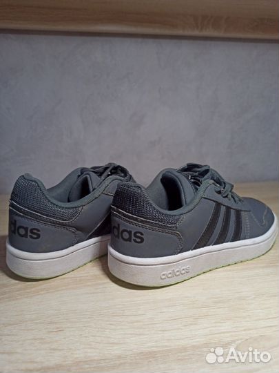 Кеды для мальчика