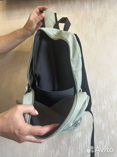 Рюкзак школьный для девочки подростка
