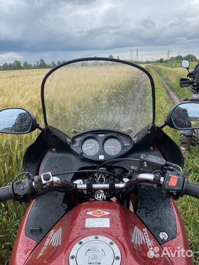 Nt650v