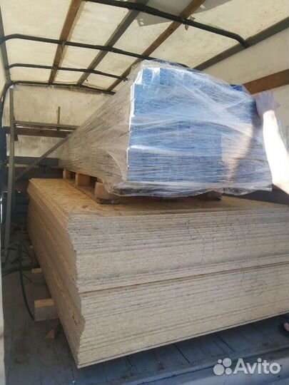 Грузоперевозки Газель 6 метров/Перевозка животных