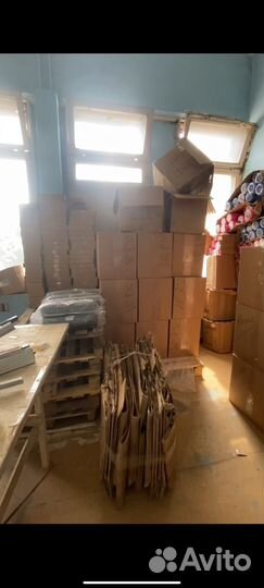 Консультация по wildberries