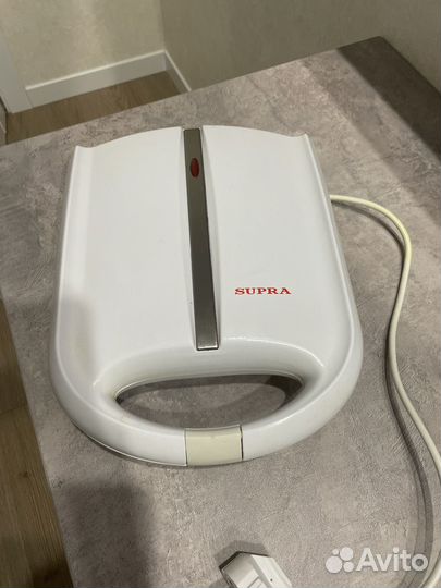 Орешница электрическая