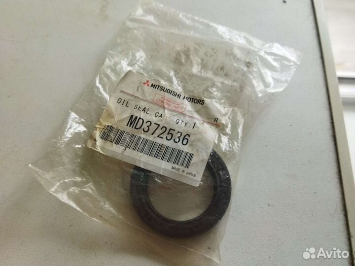 MD372536