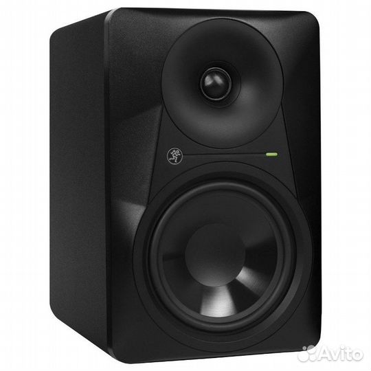Активный студийный монитор Mackie MR624
