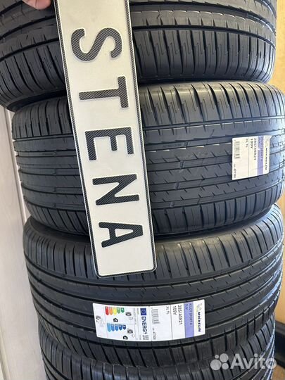 Michelin Pilot Sport 4 S 325/30 R21 108Y