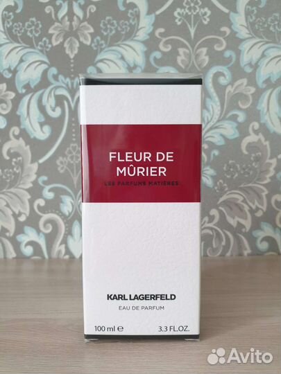 Burberry weekend Body Brit sheer karl lagerfeld