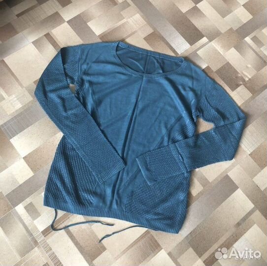 Вещи пакетом