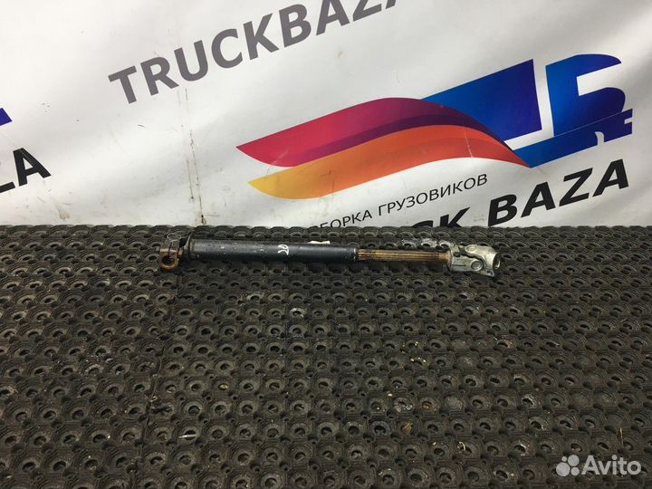 9704600309 Кардан рулевой Mercedes-Benz Atego