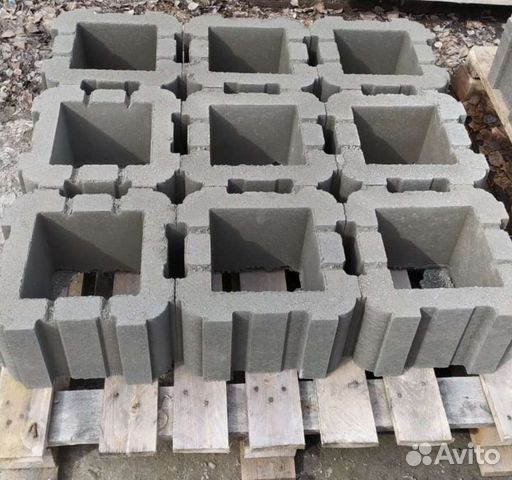 Цветочница