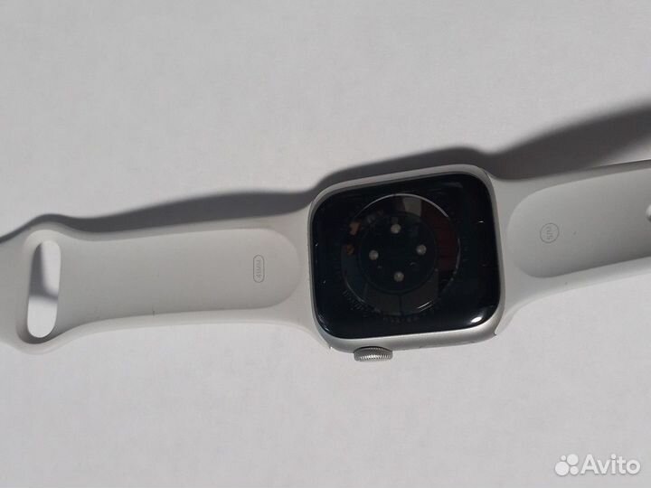 Apple watch Series 8*41мм Aluminium case