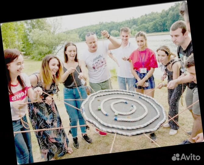 Автоэлектрик Работа вахтой Еженед.выпл. прожив. ед