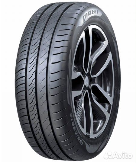 Viatti Strada 2 (V-134) 185/65 R15 92V