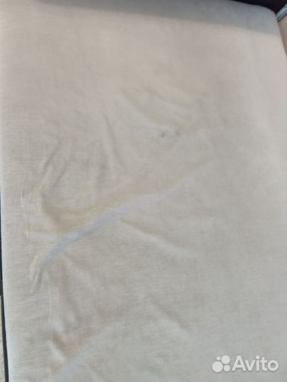 Угловой диван