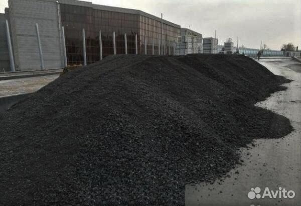 Бой бетона дробленый бетон бой кирпича