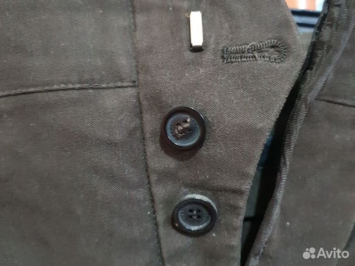 Юбка gucci оригинал