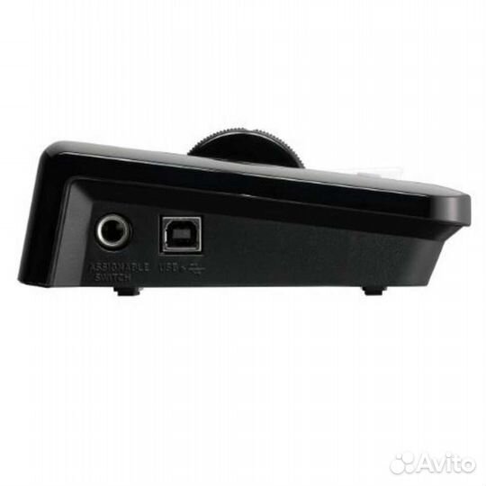 Миди клавиатура korg microkey2-37