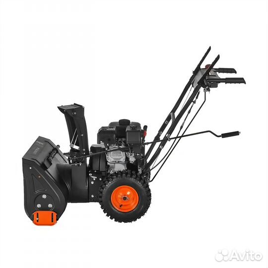 Снегоуборщик patriot Патриот PS 603 H 7 лс