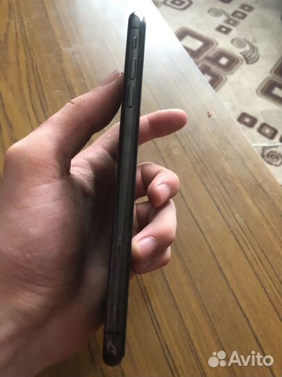iPhone Xs Max, 64 ГБ