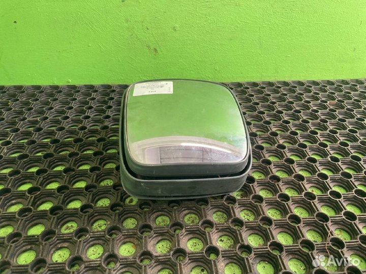 Зеркало MAN TGA