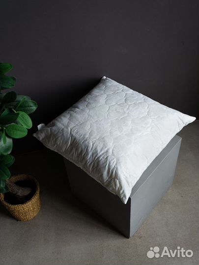 Подушки ортопедические,анатомические-опт,розница