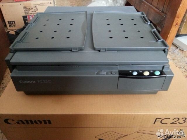 Копир canon fc 230. Canon fc 230. Fc230. Canon fc 230. Canon fc310 копир.