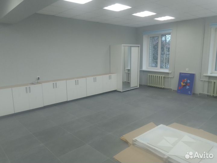 Сборщик мебели