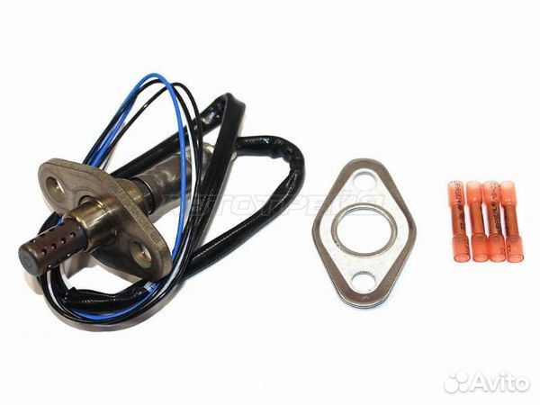 Датчик кислородный