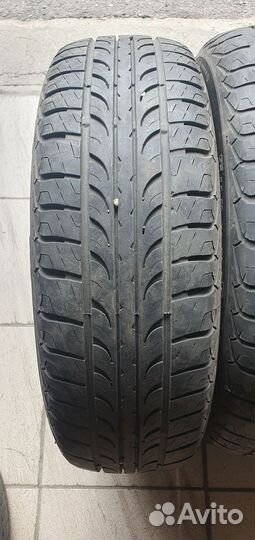 Tunga Zodiak 2 175/65 R14 86T